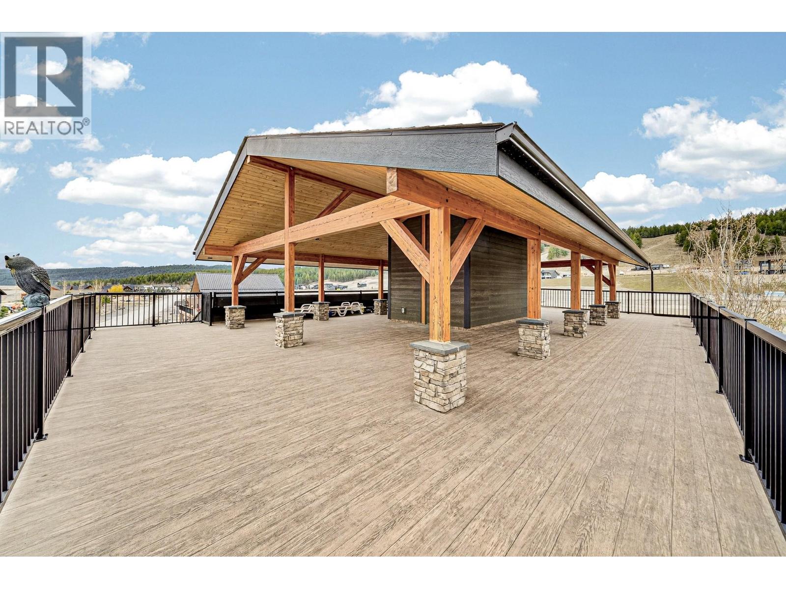 1687 Koocanusa Lake Drive - 35