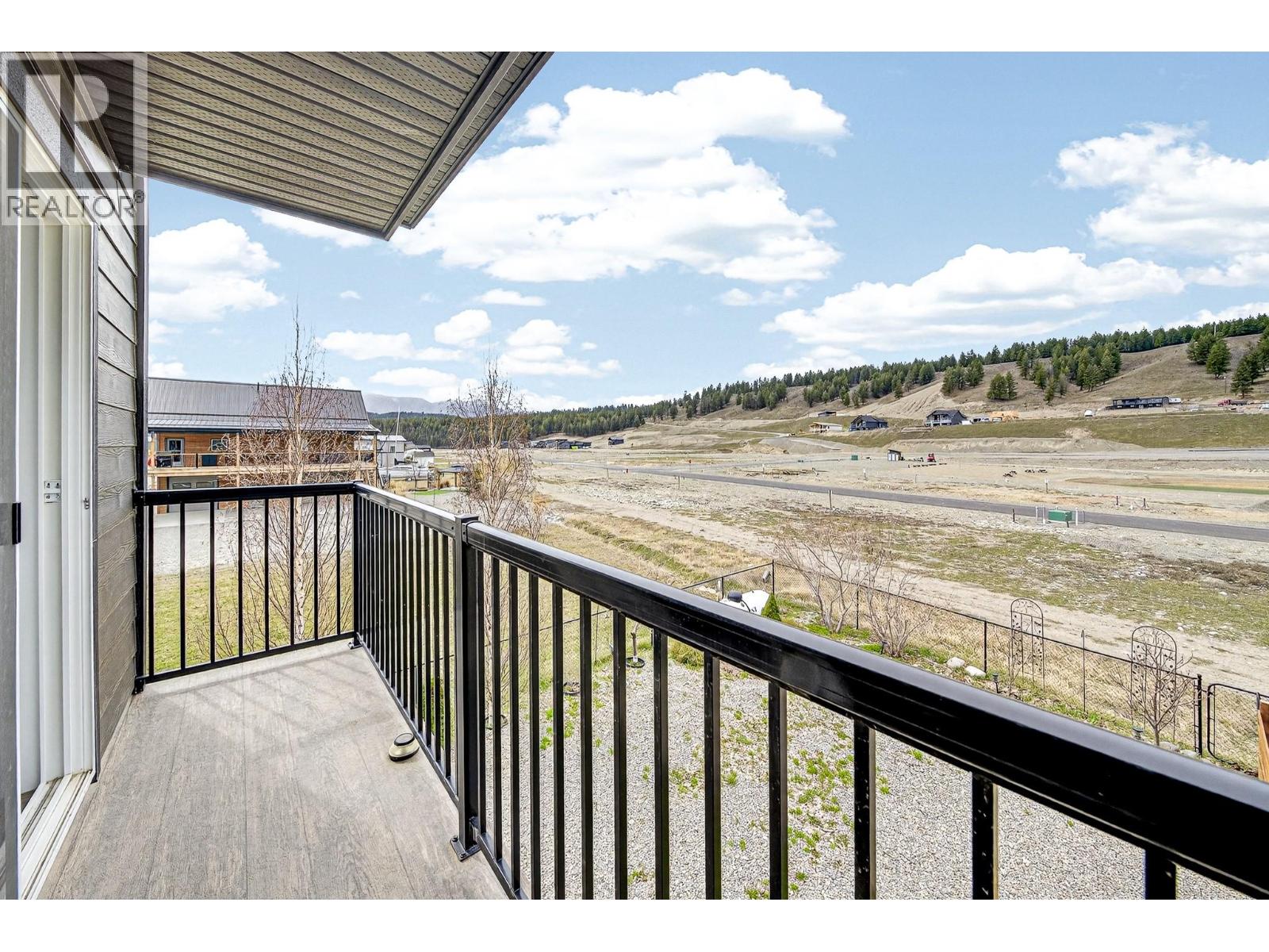 1687 Koocanusa Lake Drive - 49