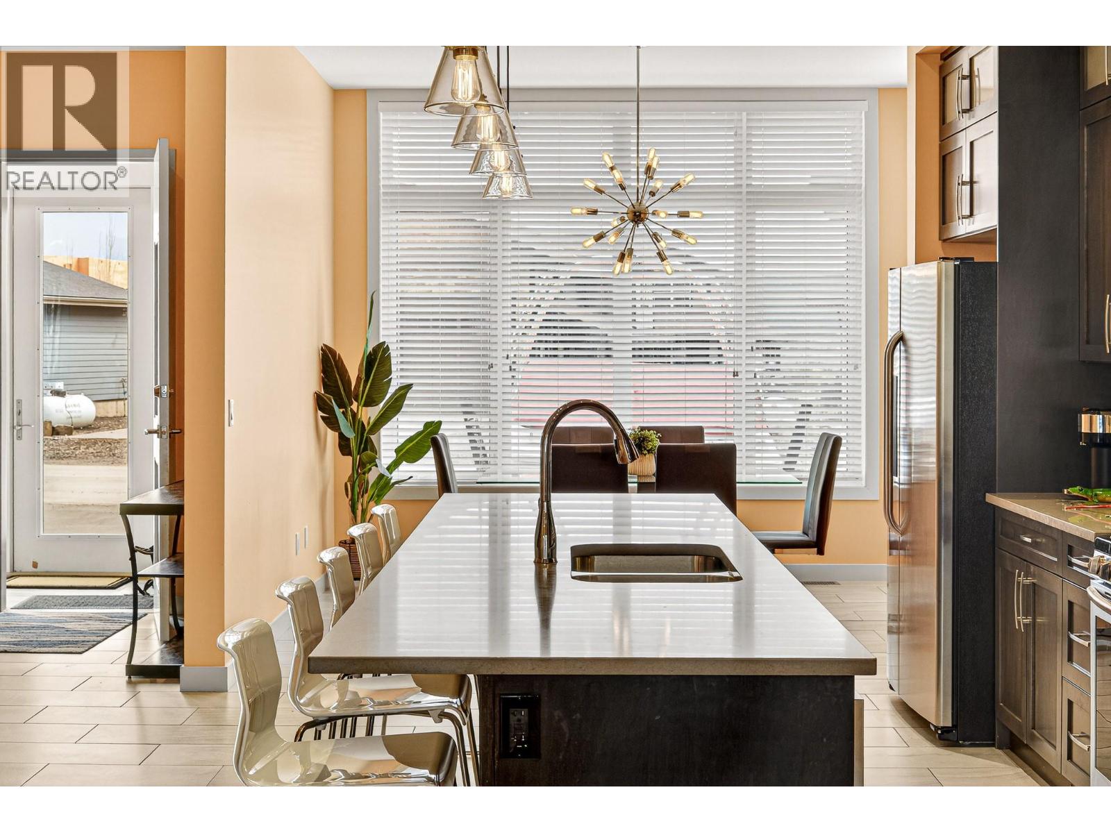 1687 Koocanusa Lake Drive - 5