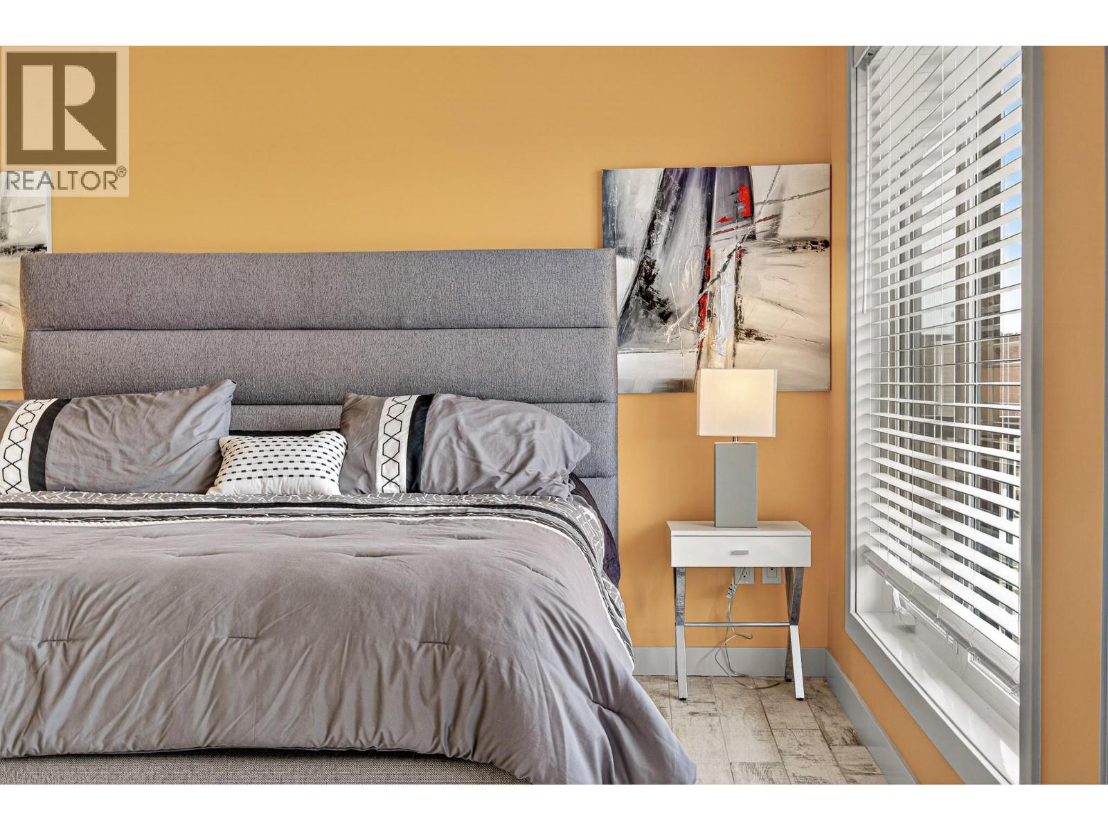 1687 KOOCANUSA LAKE DRIVE - 7