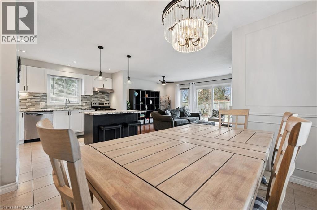 420 WATERLOO STREET - 10