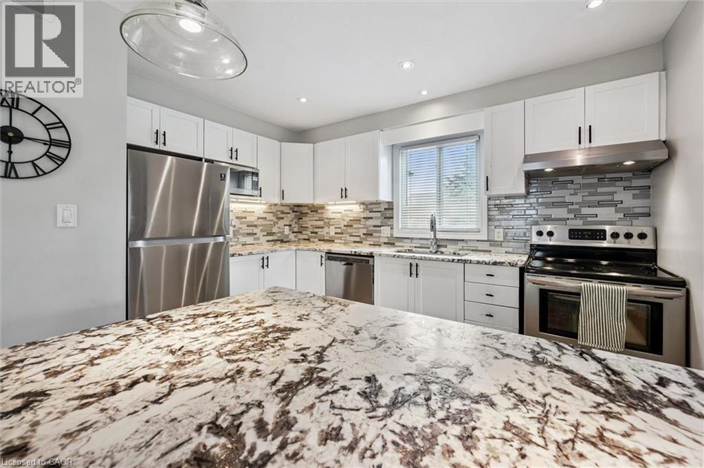 420 WATERLOO STREET - 12