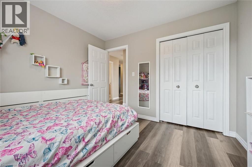 420 WATERLOO STREET - 19