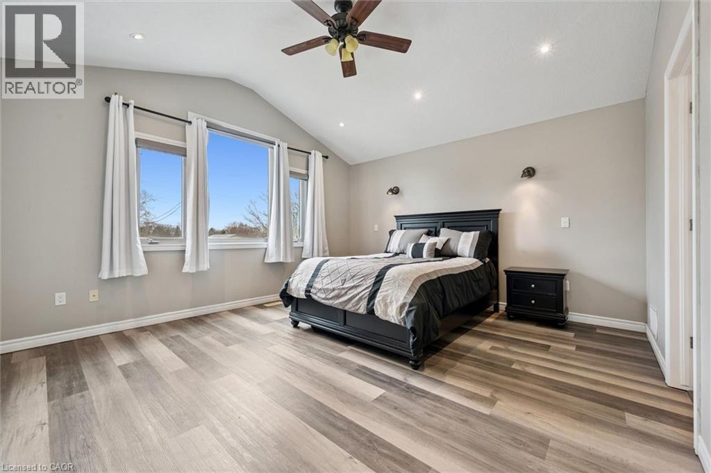420 WATERLOO STREET - 20