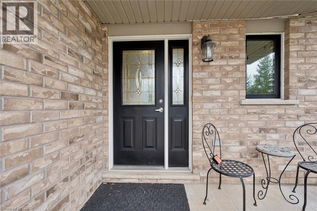 420 WATERLOO STREET - 4