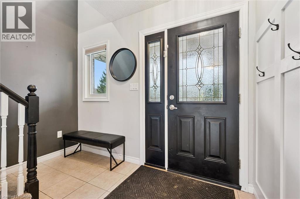420 WATERLOO STREET - 5