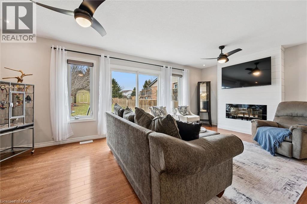 420 WATERLOO STREET - 6