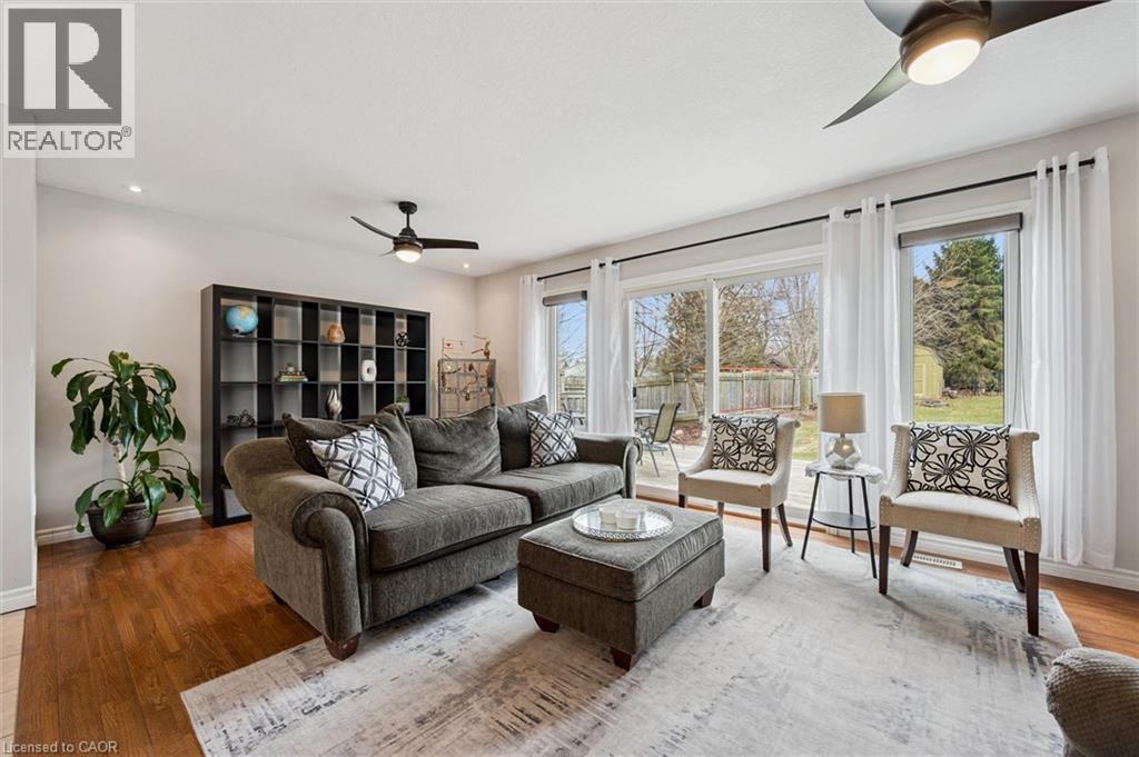 420 WATERLOO STREET - 7