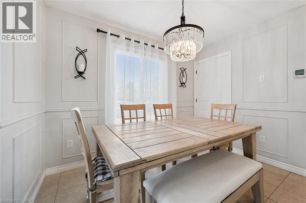 420 WATERLOO STREET - 9