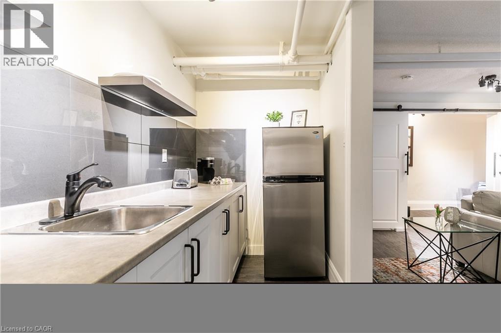 14 DUKE Street - 22