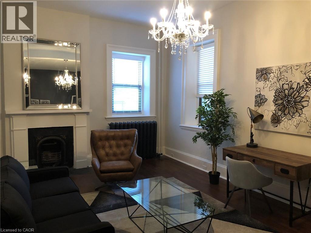 14 DUKE Street - 23