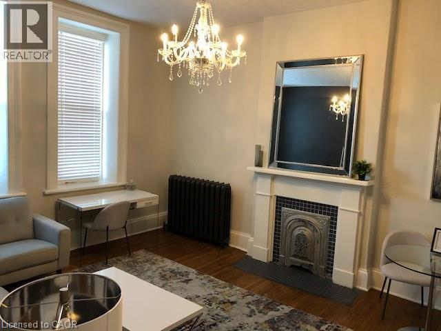 14 DUKE Street - 24