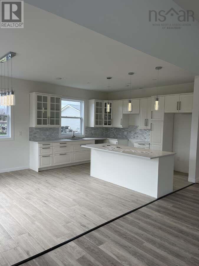 Property 23 of 45 of Lot 4 39 C N Road