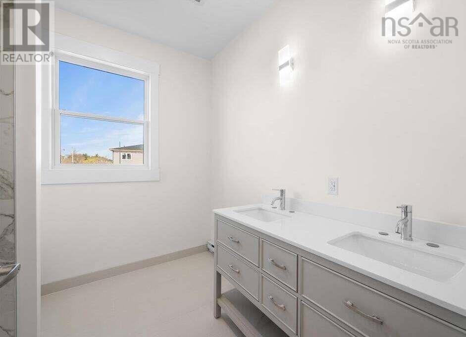 Property 36 of 45 of Lot 4 39 C N Road