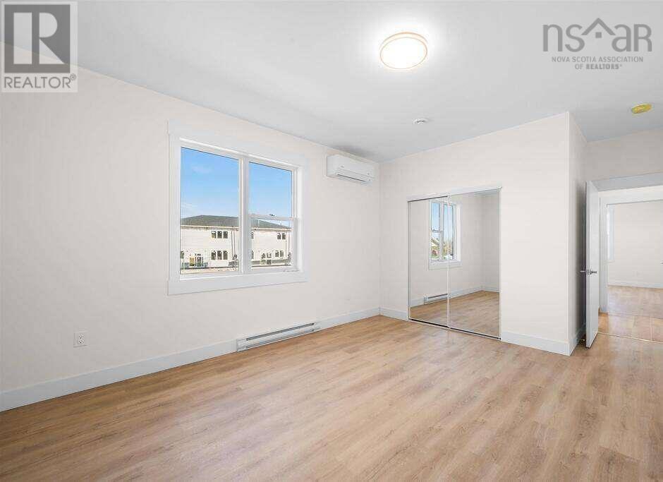 Property 28 of 45 of Lot 4 39 C N Road