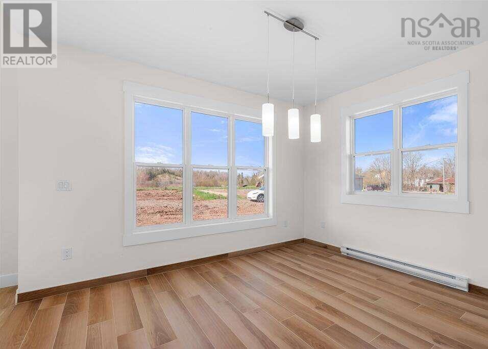 Property 43 of 45 of Lot 4 39 C N Road