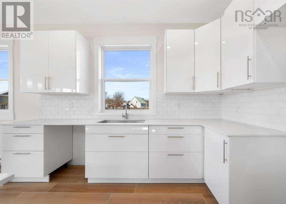 Property 40 of 45 of Lot 4 39 C N Road