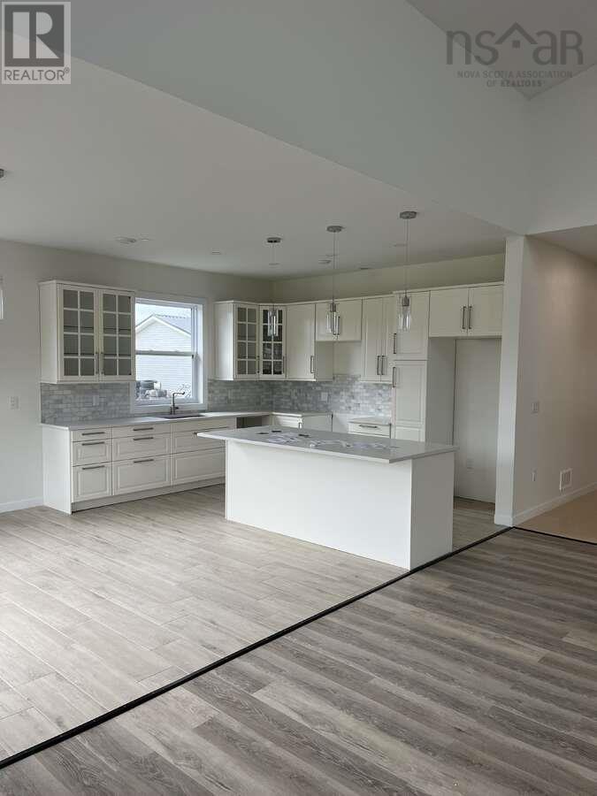 Property 20 of 45 of Lot 4 39 C N Road