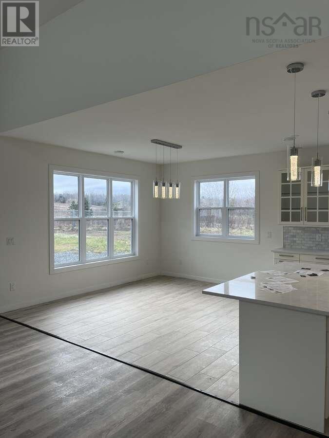 Property 42 of 45 of Lot 4 39 C N Road