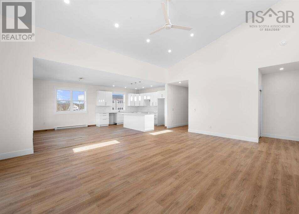 Property 38 of 45 of Lot 4 39 C N Road