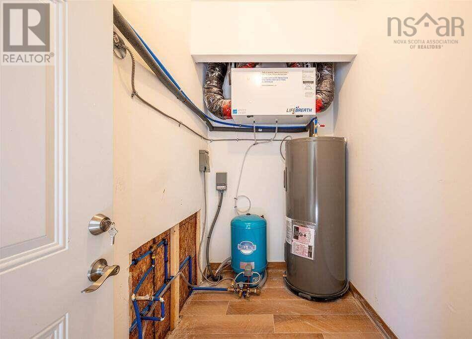 Property 32 of 45 of Lot 4 39 C N Road