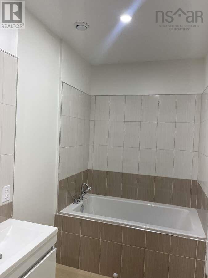 Property 3 of 45 of Lot 4 39 C N Road