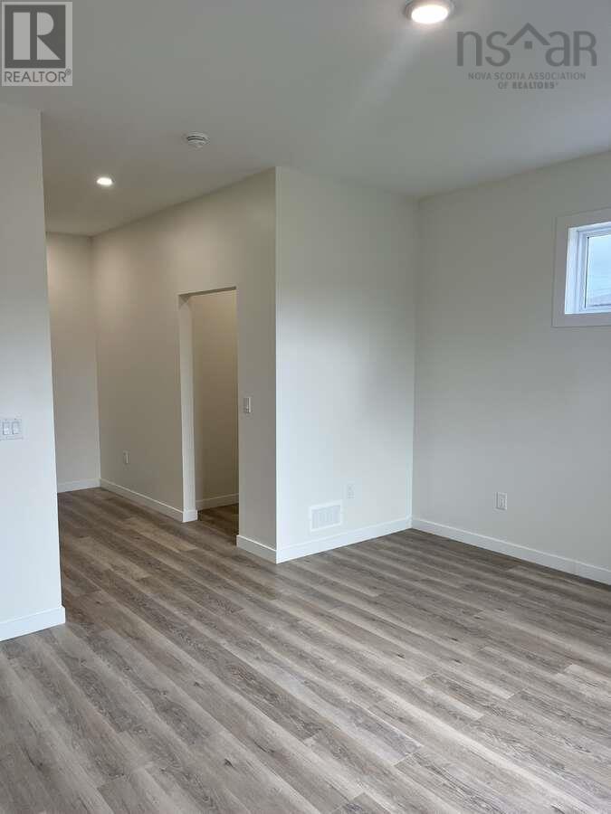 Property 2 of 45 of Lot 4 39 C N Road