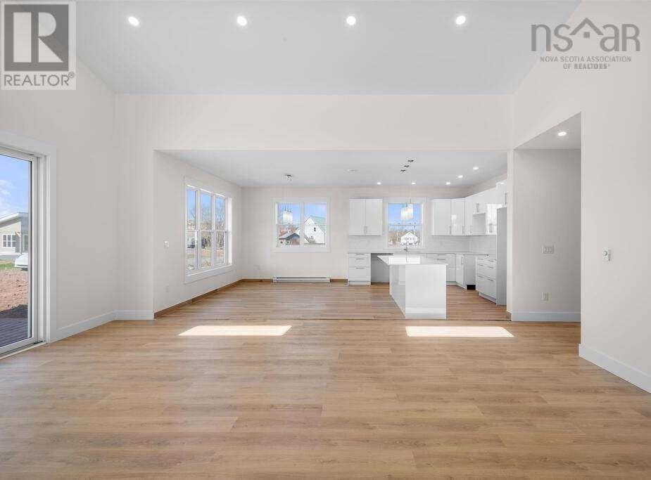 Property 14 of 45 of Lot 4 39 C N Road