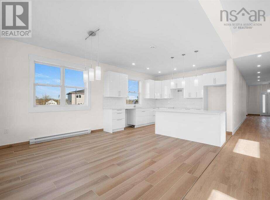 Property 34 of 45 of Lot 4 39 C N Road