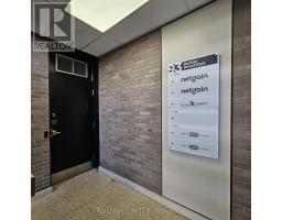 200 - 91 Dunlop Street E, Barrie, ON L4M1A6 Photo 13