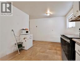 165 Snow Avenue, Moncton, NB E1C8B3 Photo 20