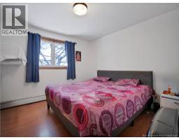 Bedroom - 165 Snow Avenue, Moncton, NB E1C8B3 Photo 7