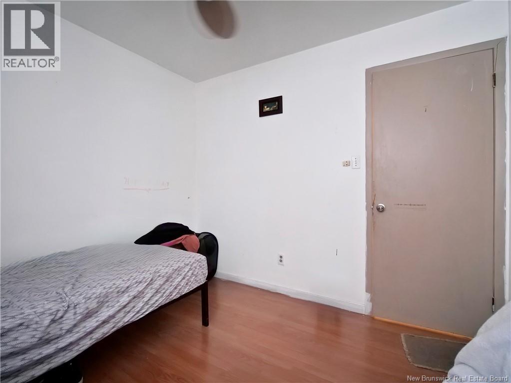 165 Snow Avenue - 15