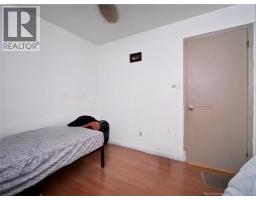165 Snow Avenue, Moncton, NB E1C8B3 Photo 15