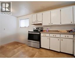165 Snow Avenue, Moncton, NB E1C8B3 Photo 18