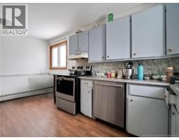 165 Snow Avenue, Moncton, NB E1C8B3 Photo 12