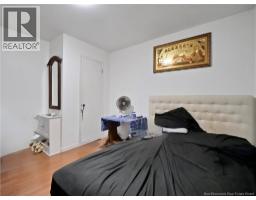 165 Snow Avenue, Moncton, NB E1C8B3 Photo 13