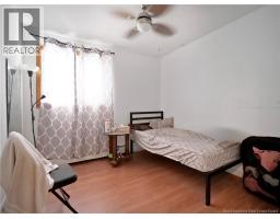 165 Snow Avenue, Moncton, NB E1C8B3 Photo 14