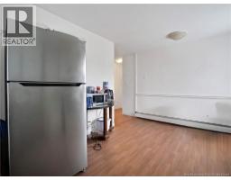 165 Snow Avenue, Moncton, NB E1C8B3 Photo 16