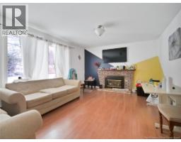165 Snow Avenue, photo 5