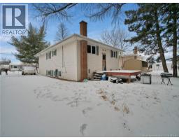 165 Snow Avenue, Moncton, NB E1C8B3 Photo 24