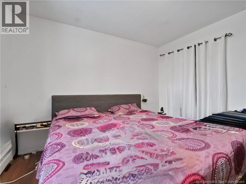 165 Snow Avenue - 8