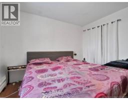 Bedroom - 165 Snow Avenue, Moncton, NB E1C8B3 Photo 8