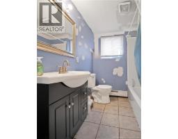 165 Snow Avenue, Moncton, NB E1C8B3 Photo 17