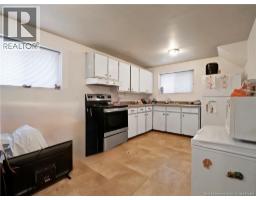 165 Snow Avenue, Moncton, NB E1C8B3 Photo 21