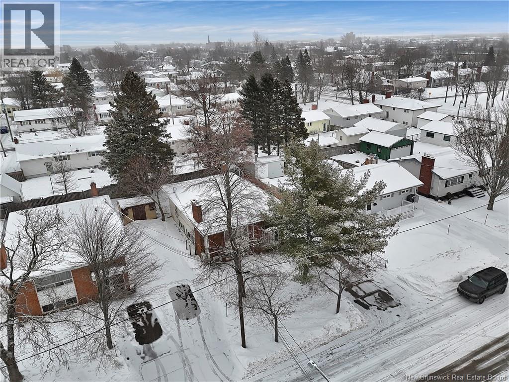 165 Snow Avenue - 2