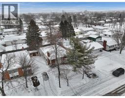 165 Snow Avenue, photo 2