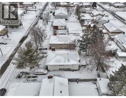 165 Snow Avenue, photo 3
