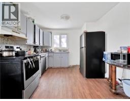 Kitchen - 165 Snow Avenue, Moncton, NB E1C8B3 Photo 11