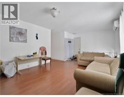 Living room - 165 Snow Avenue, Moncton, NB E1C8B3 Photo 6